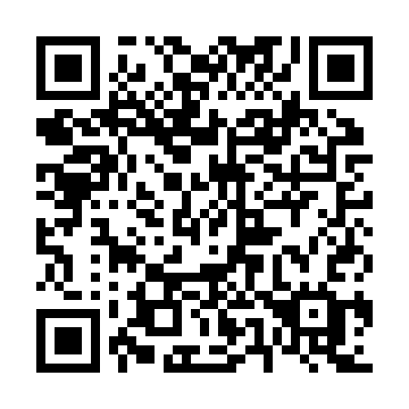 QR code for 651-JSG