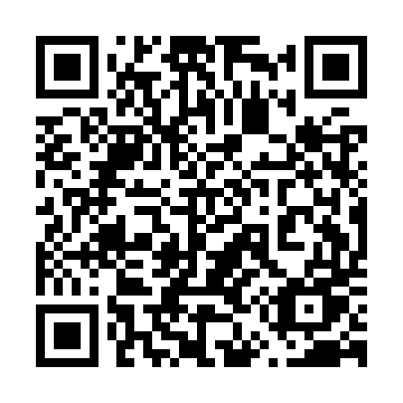 QR code for 651-KTU