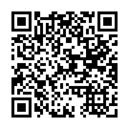 QR code for 651-LLN
