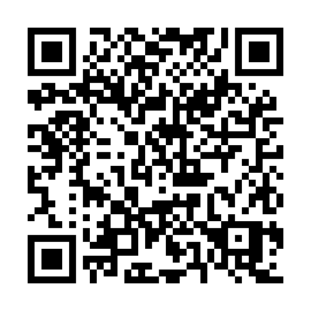 QR code for 651-MHP