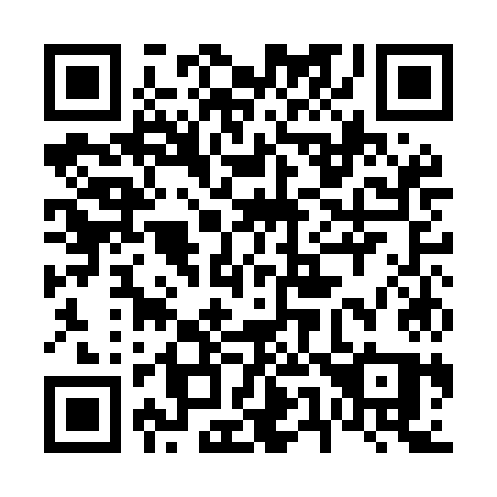 QR code for 651-MKQ