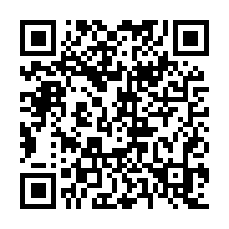 QR code for 651-MTK