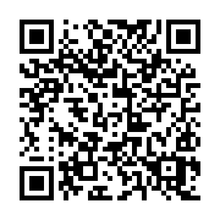 QR code for 651-MYW