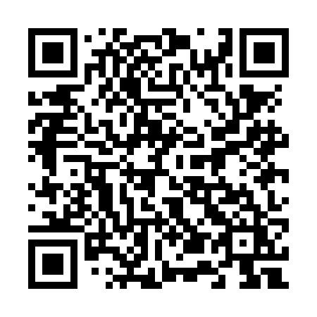 QR code for 651-NJZ