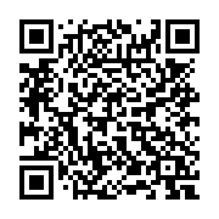 QR code for 651-NTQ