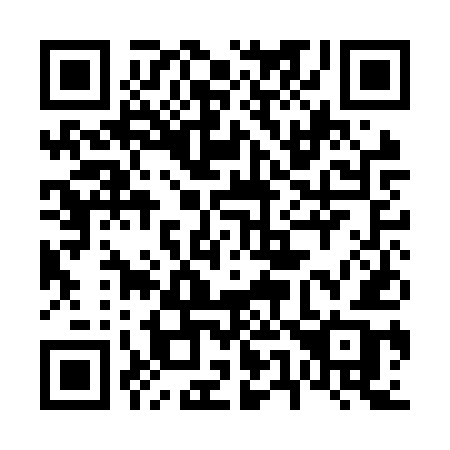 QR code for 651-NUB