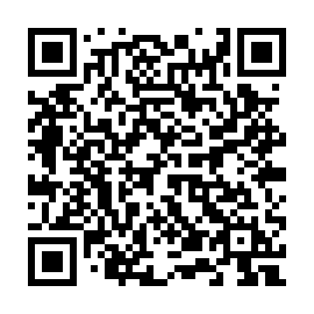 QR code for 651-PQH