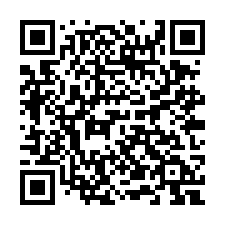 QR code for 651-TKD