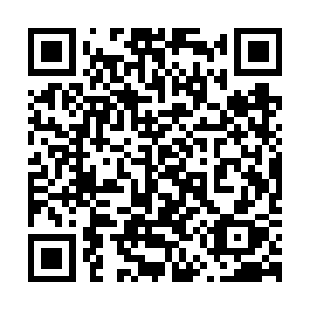 QR code for 651-VSX