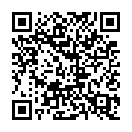 QR code for 651-WAA