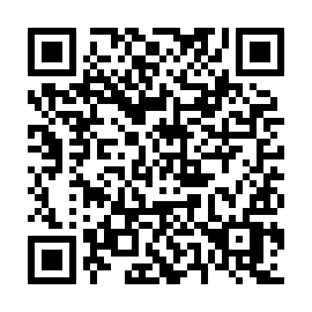 QR code for 651-XIV
