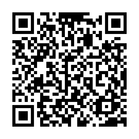 QR code for 651-ZRS