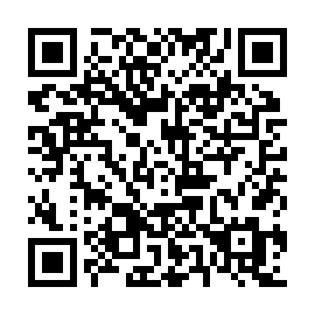 QR code for 651-ZVM