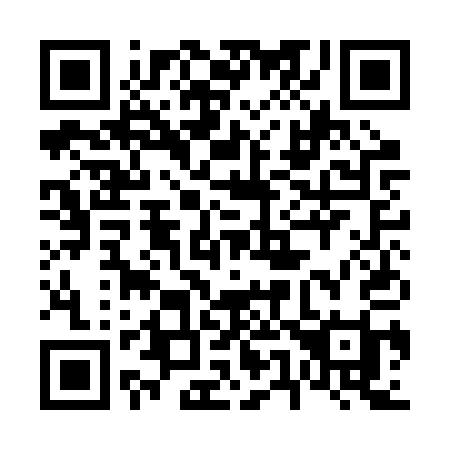 QR code for plate 651-BQI