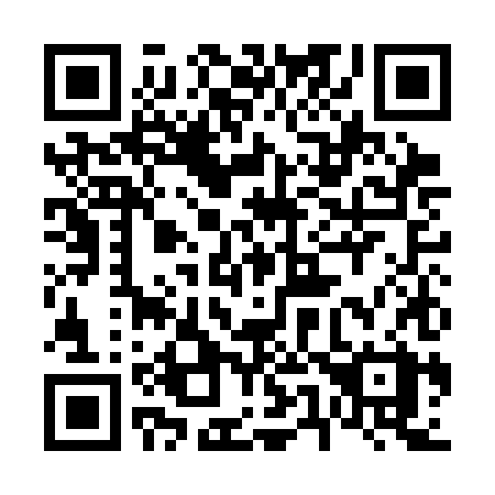 QR code for 651CHX