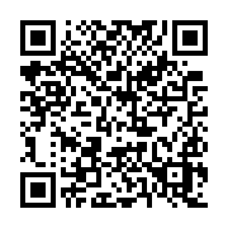 QR code for plate 651-GYZ