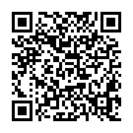 QR code for plate 651-HMO