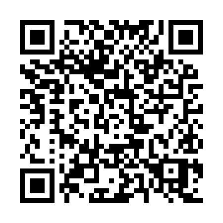 QR code for 651IYP