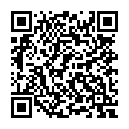 QR code for 651LYK