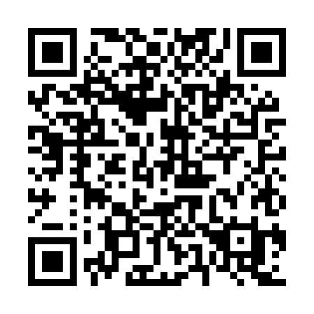 QR code for 651MXI