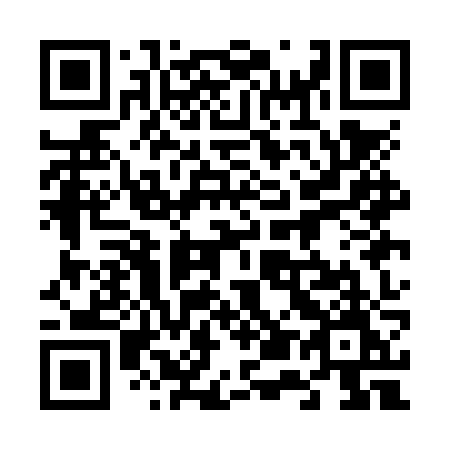 QR code for 651NZM