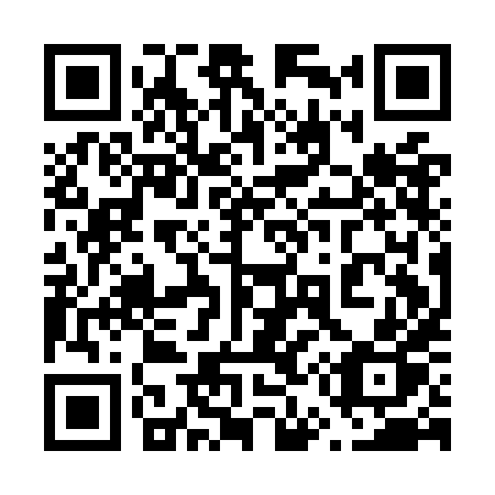 QR code for plate 651-OHP