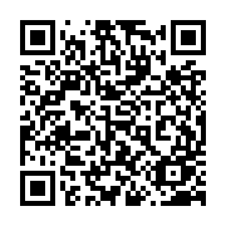 QR code for 651OTU