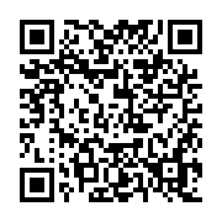QR code for 651QKN