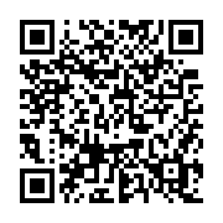QR code for 651WWL