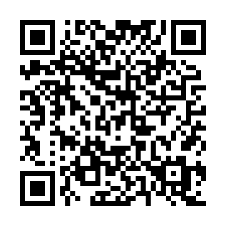 QR code for plate 651-XVM