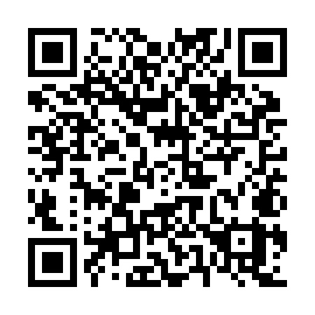 QR code for 651ZMY