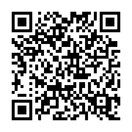 QR code for 652-CTD