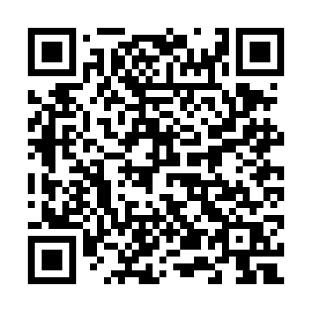 QR code for 652-DGR