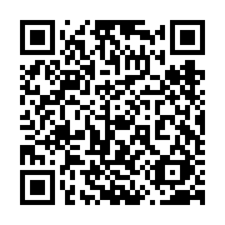 QR code for 652-FBK