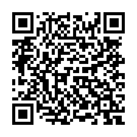 QR code for 652-LWN