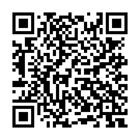 QR code for 652-NDK