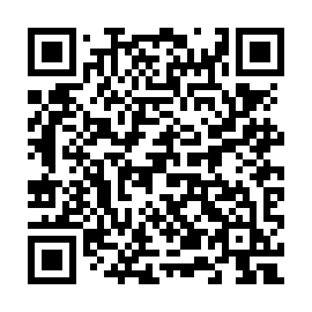 QR code for 652-NIJ