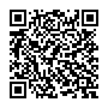 QR code for 652-NTR