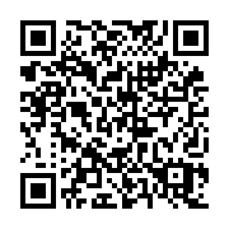 QR code for 652-OAU
