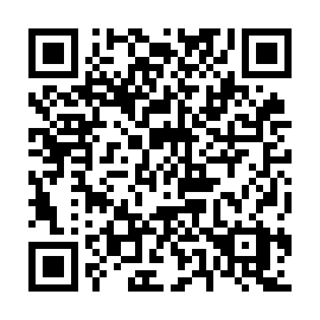 QR code for 652-OBX