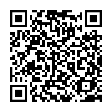 QR code for 652-RWK