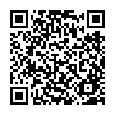 QR code for 652-VDD