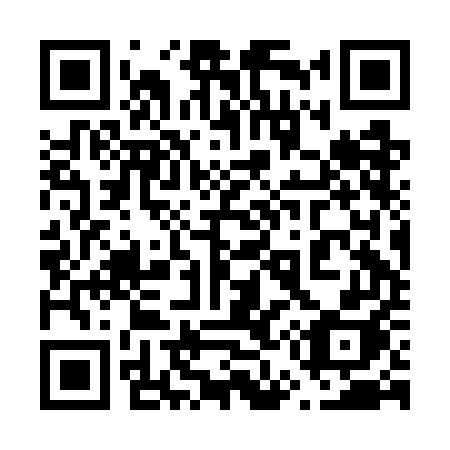 QR code for 652GEH
