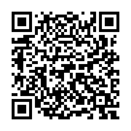 QR code for plate 652-IIT