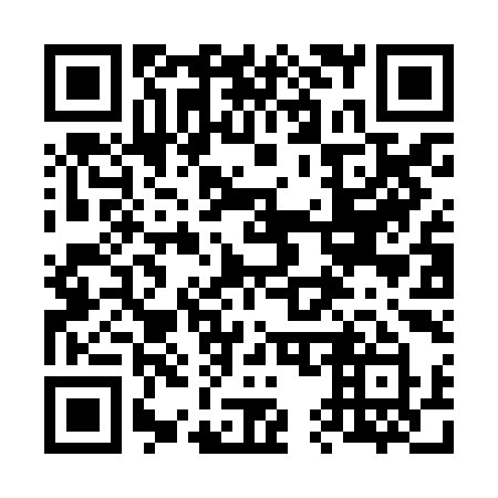 QR code for 652JIY