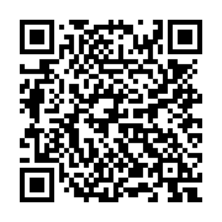 QR code for plate 652-NRI