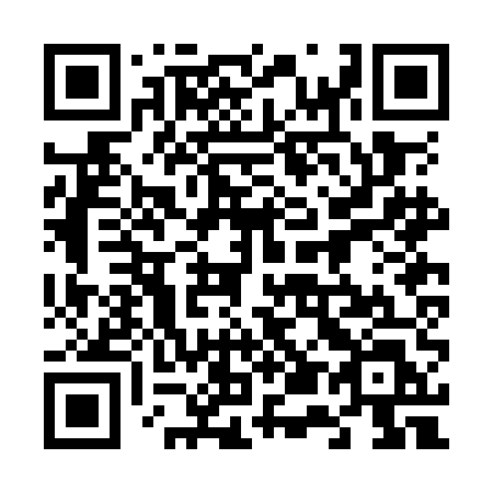 QR code for 652OEL