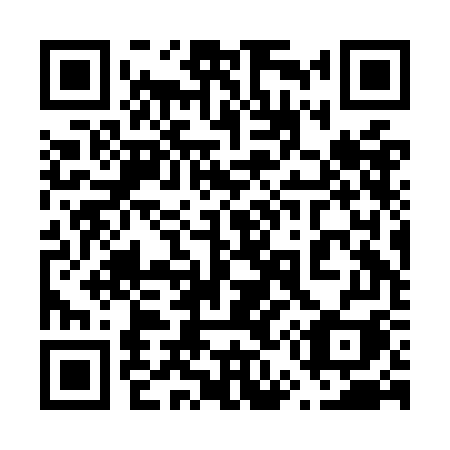QR code for plate 652-OGI