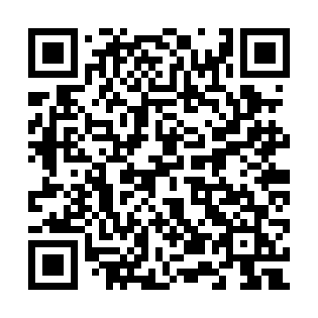 QR code for 652PFJ