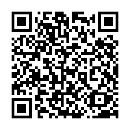 QR code for plate 652-QBY
